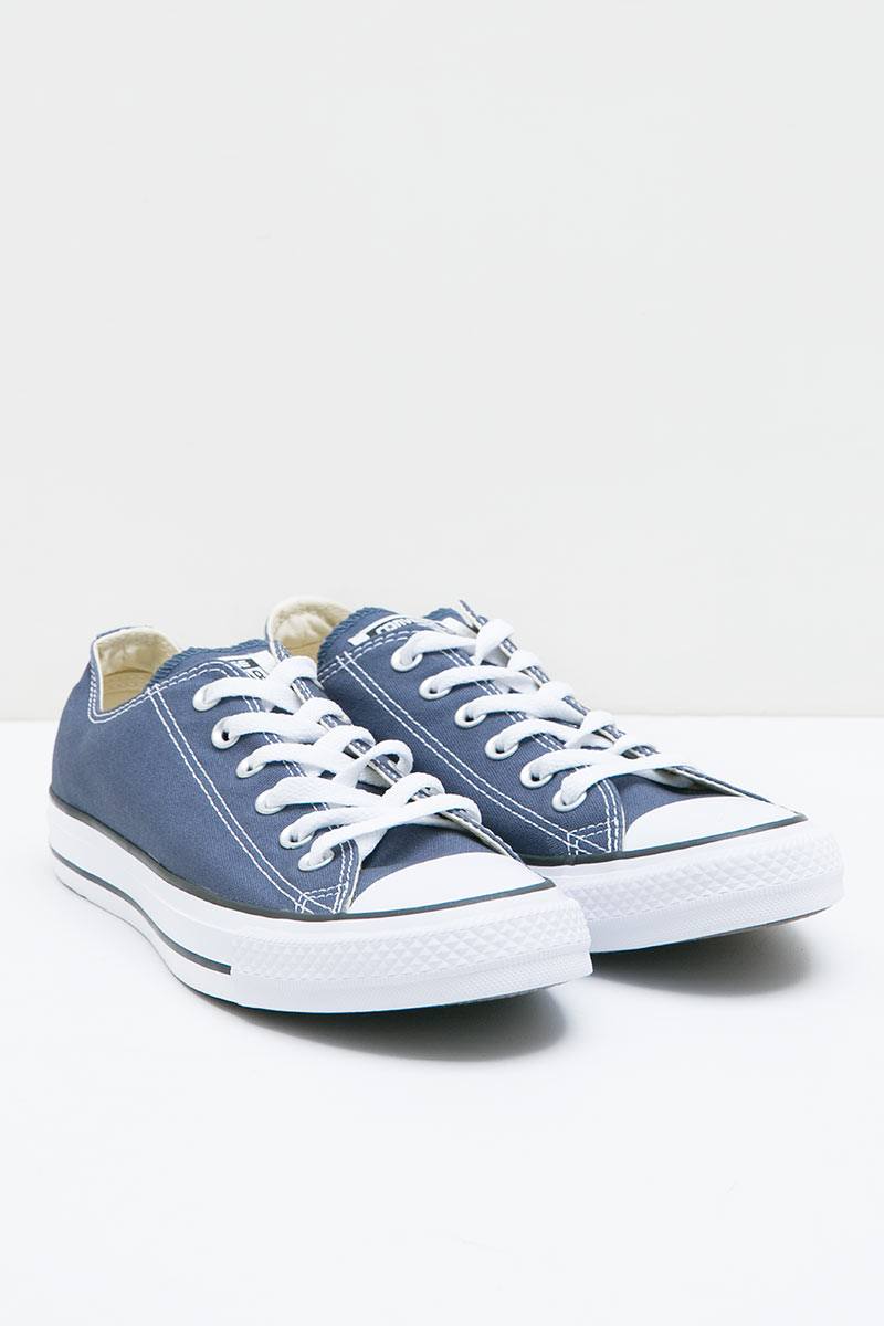 ct as canvas ox sneaker shoes