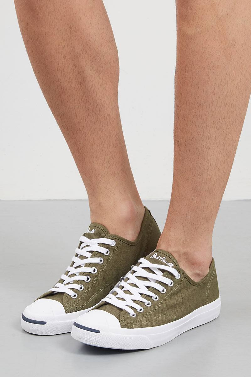 jack purcell mens converse