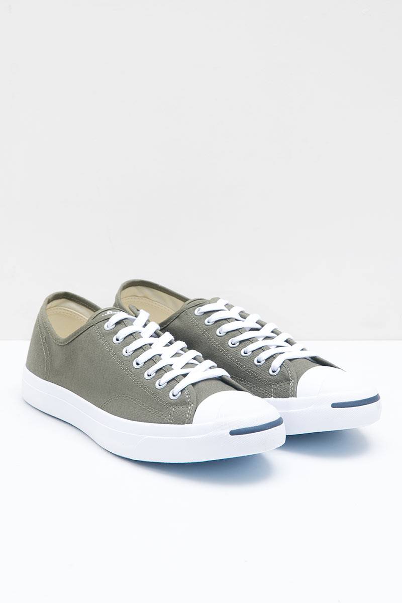 jack purcell mens sneakers