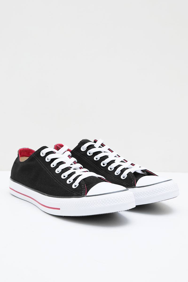 converse double tongue ox off 60% - www 