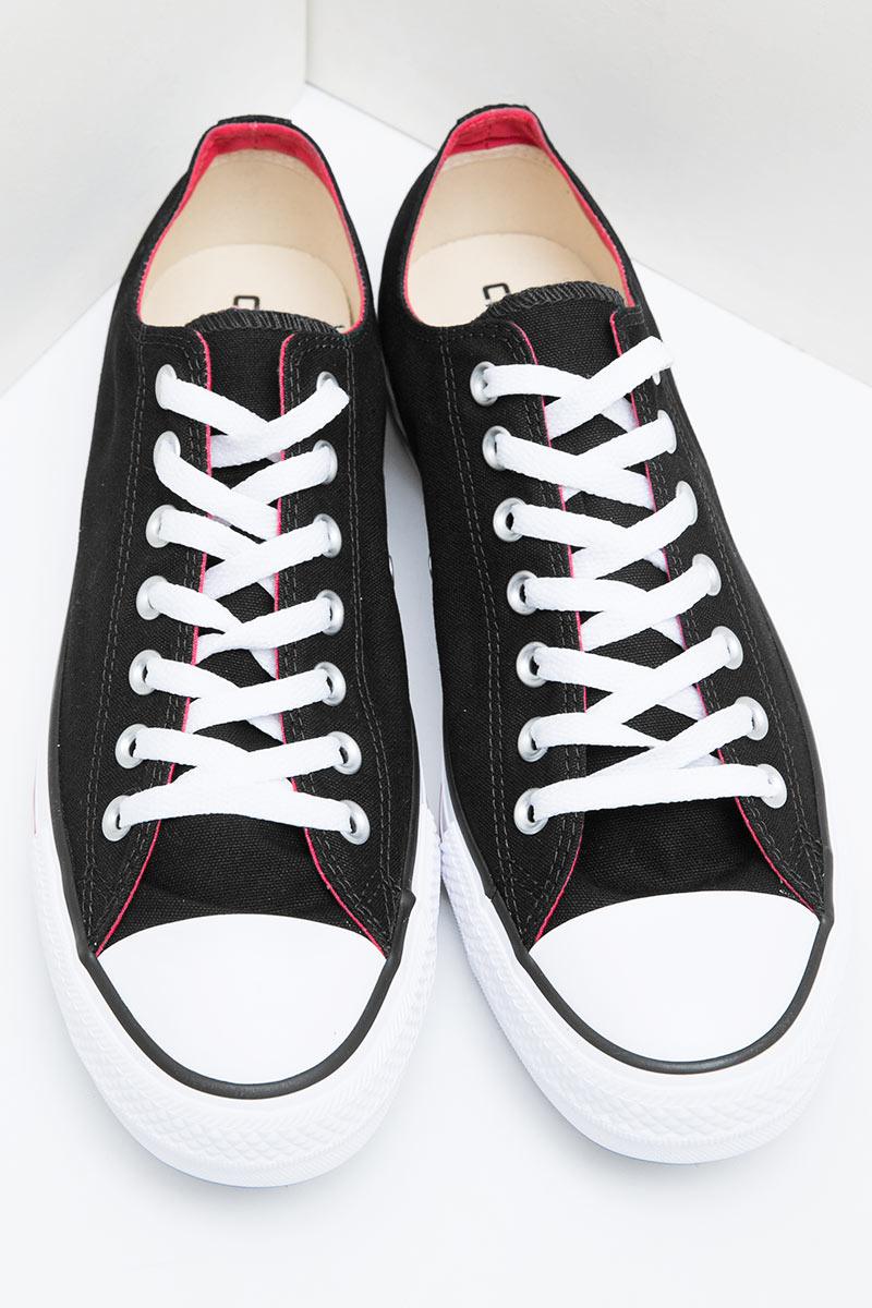 Converse double tongue sale mens