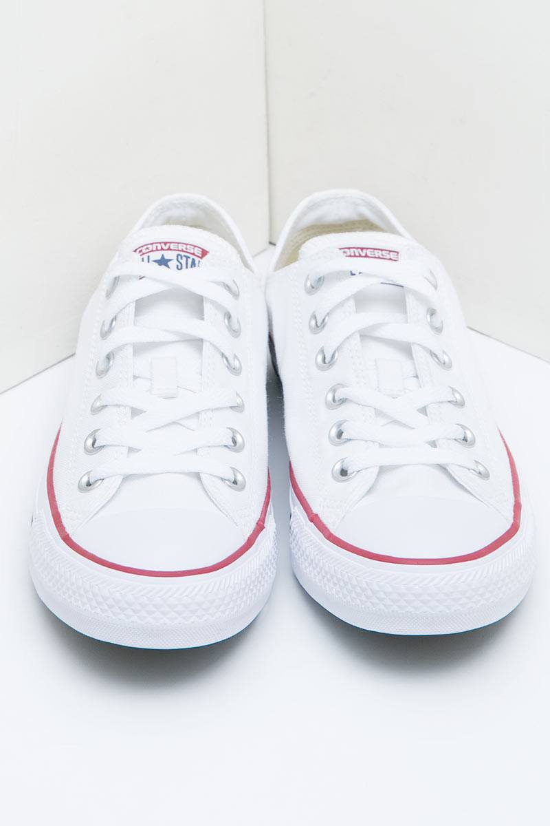 Sell Converse CT AS CANVAS OX M7652C 