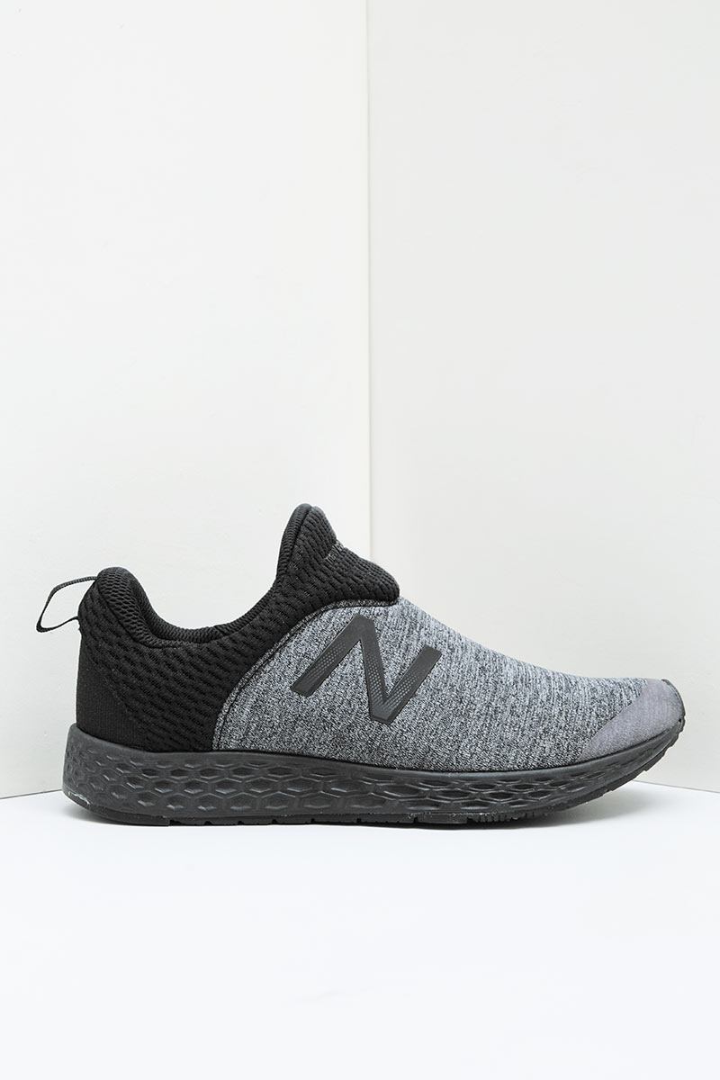 New balance shop sport style zante