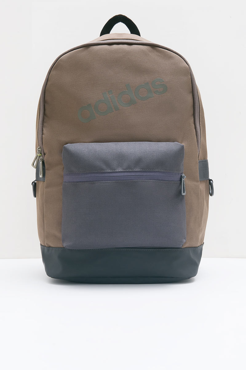 men's everyday backpack