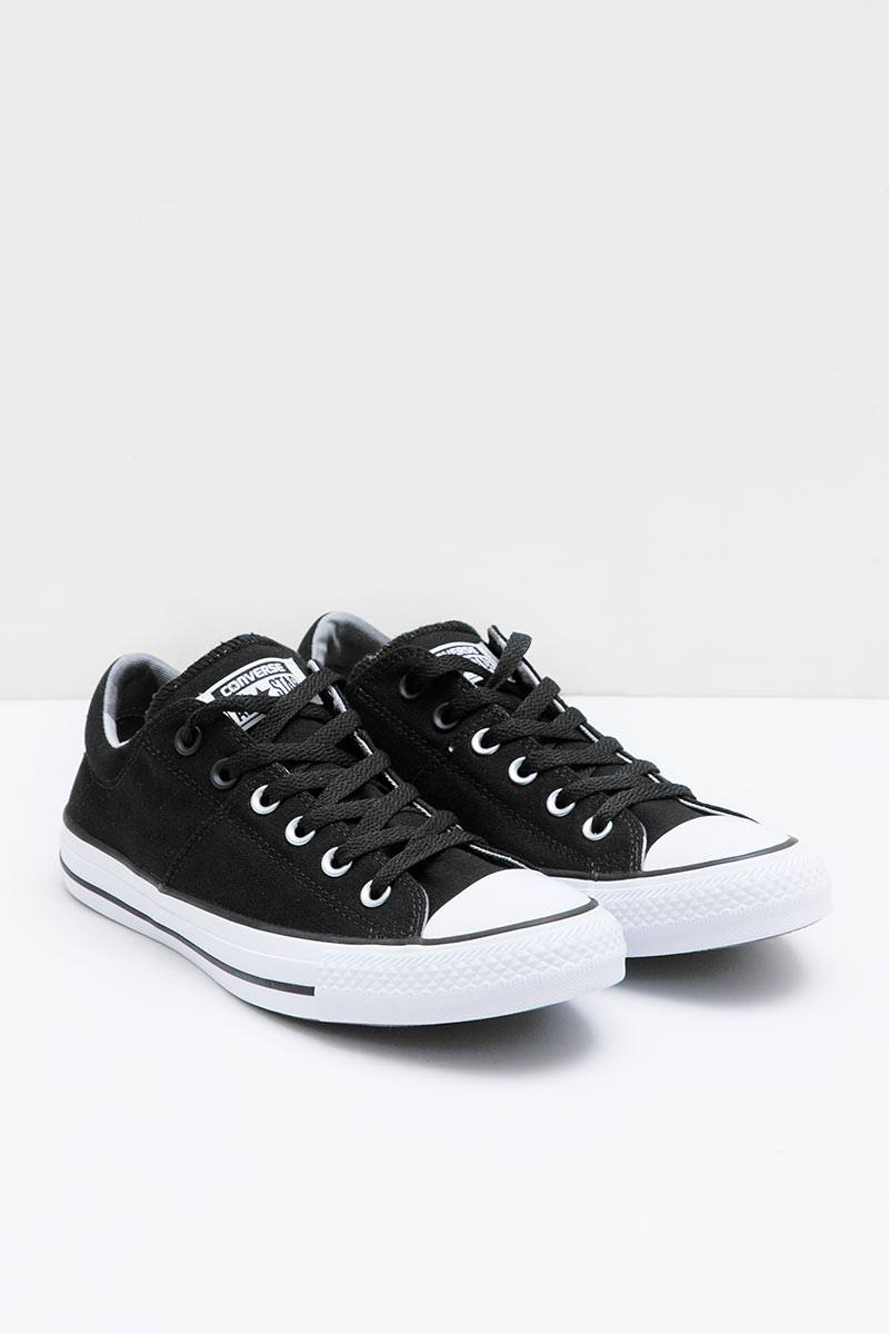 Sell Converse Chuck Taylor All Star 