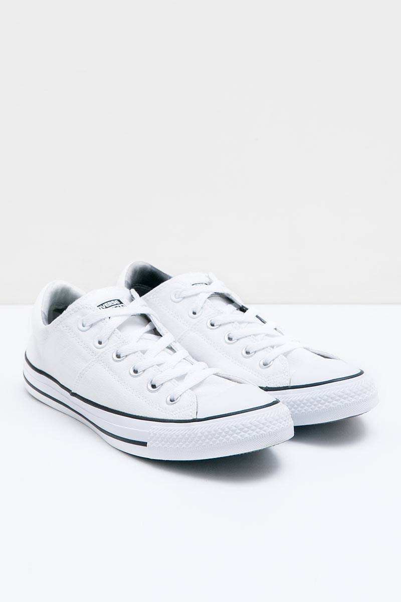 Sell Converse Chuck Taylor All Star 