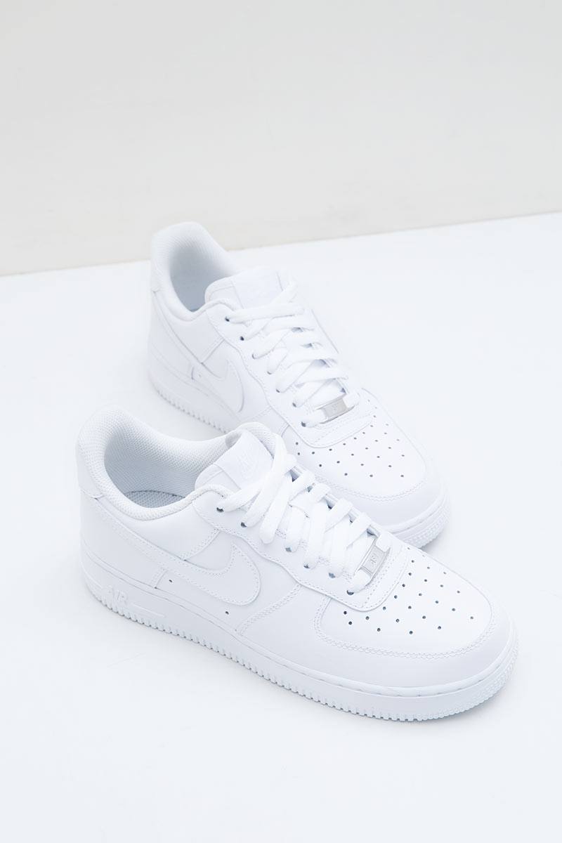 Sell Nike WMNS AIR FORCE 1 07 315115 