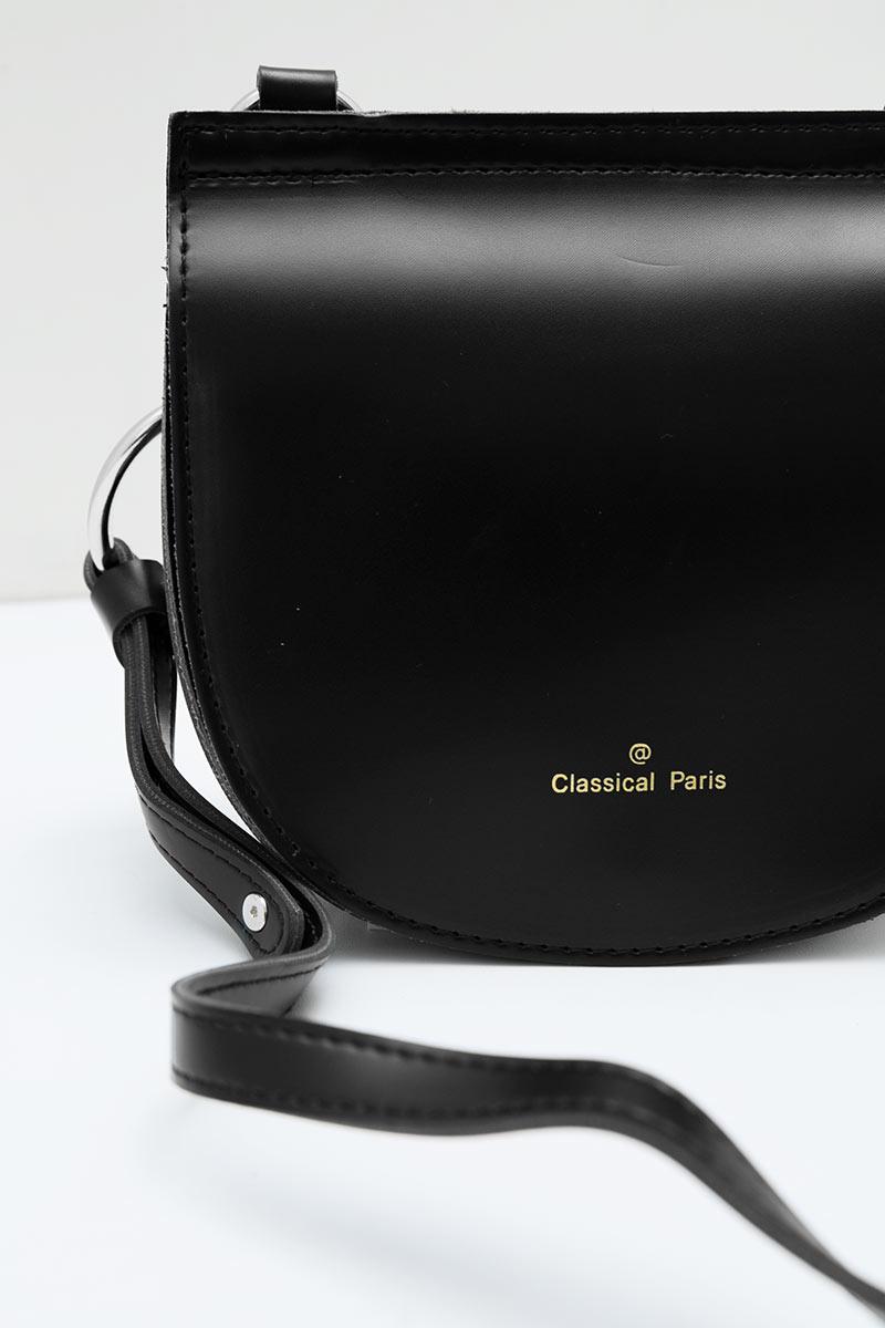 sling bag parisian