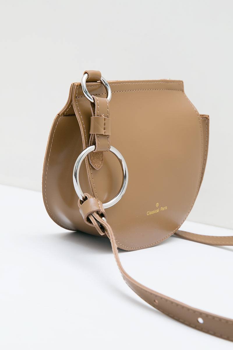sling bag parisian