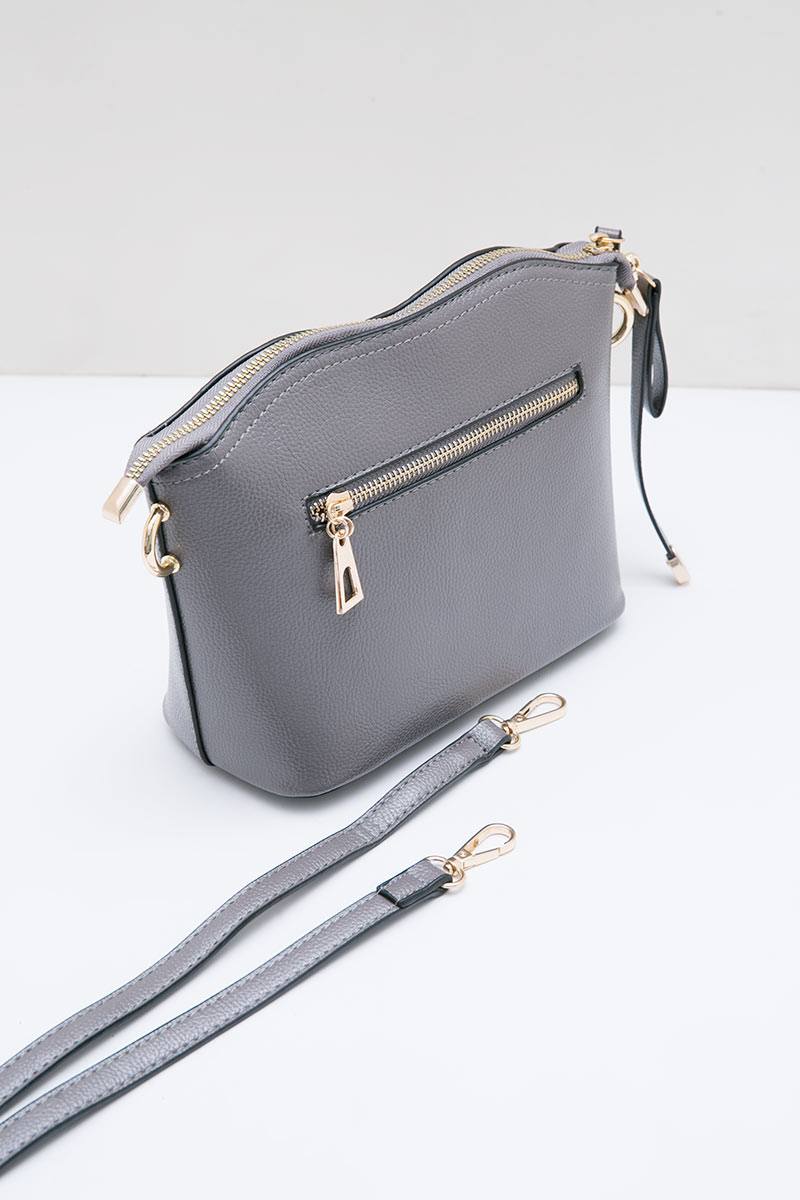 berrybenka sling bag