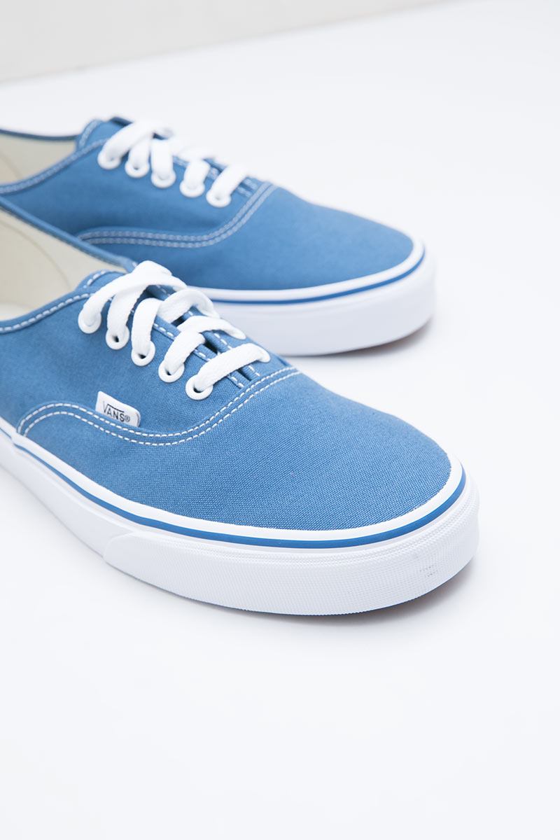 vans classics mens