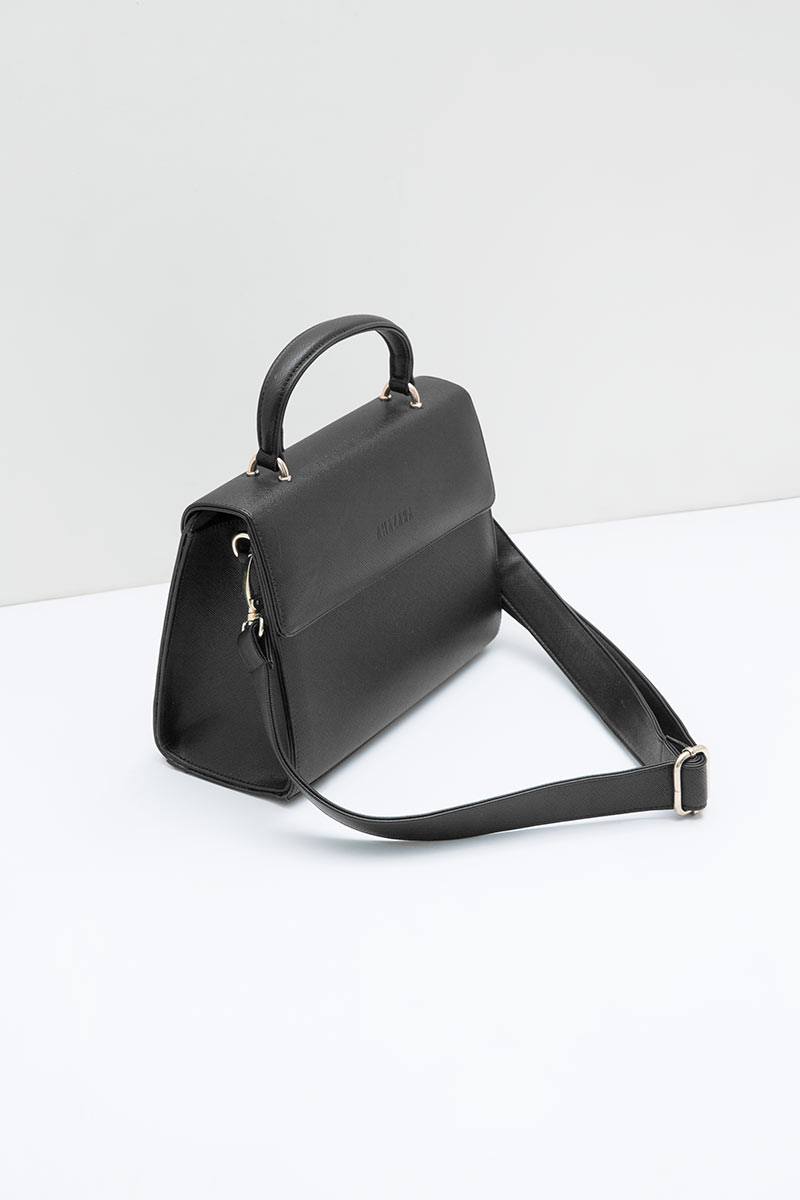 Sling store bag elizabeth