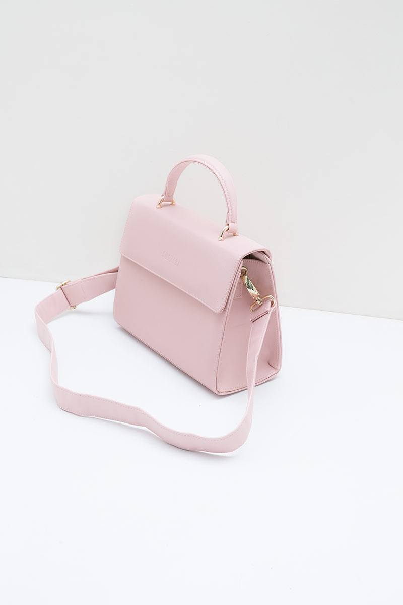 sling bag elizabeth