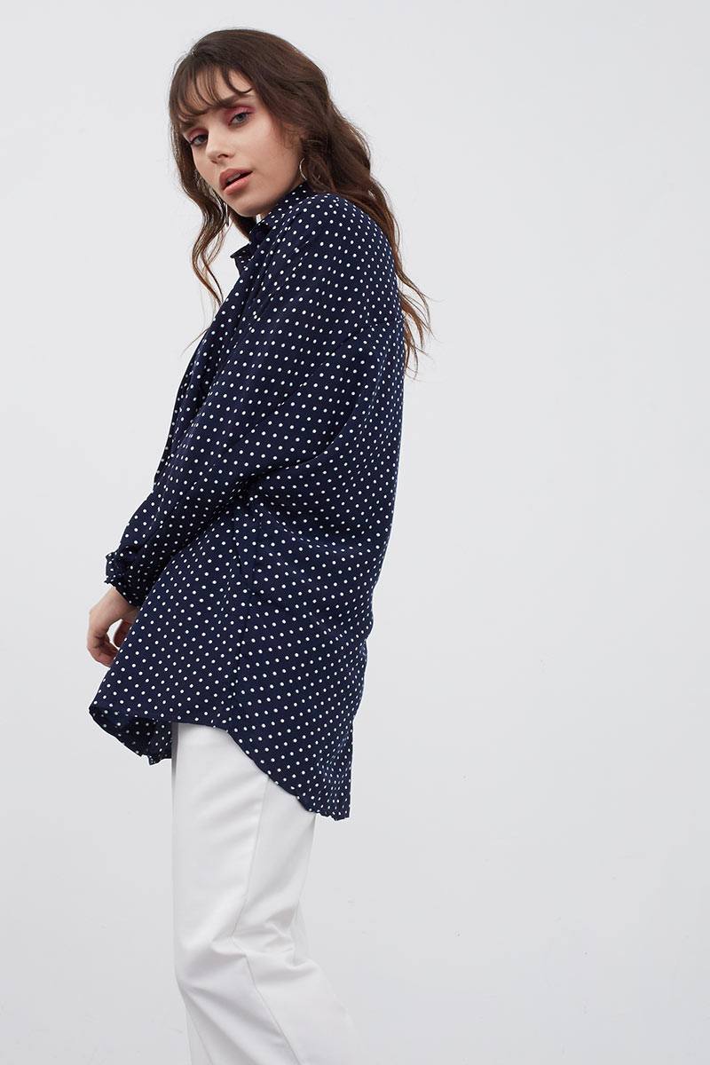 shirt dress near me