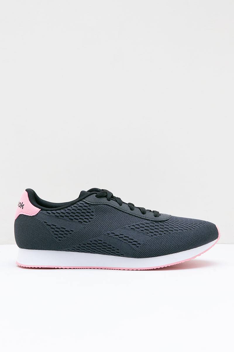 Reebok royal discount cl jog 2px