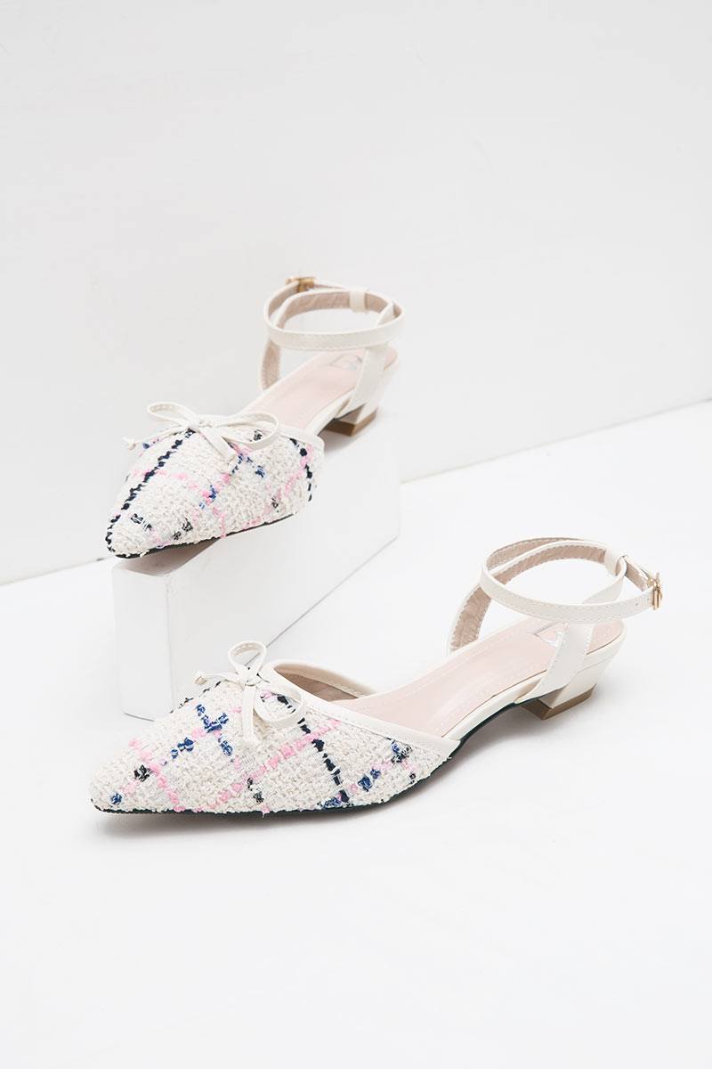 Marias обувь. Mariamare обувь. Marian обувь с кнопками. Габриэла Мариони обувь. Shoes Marie Jane with Swivel Strap.