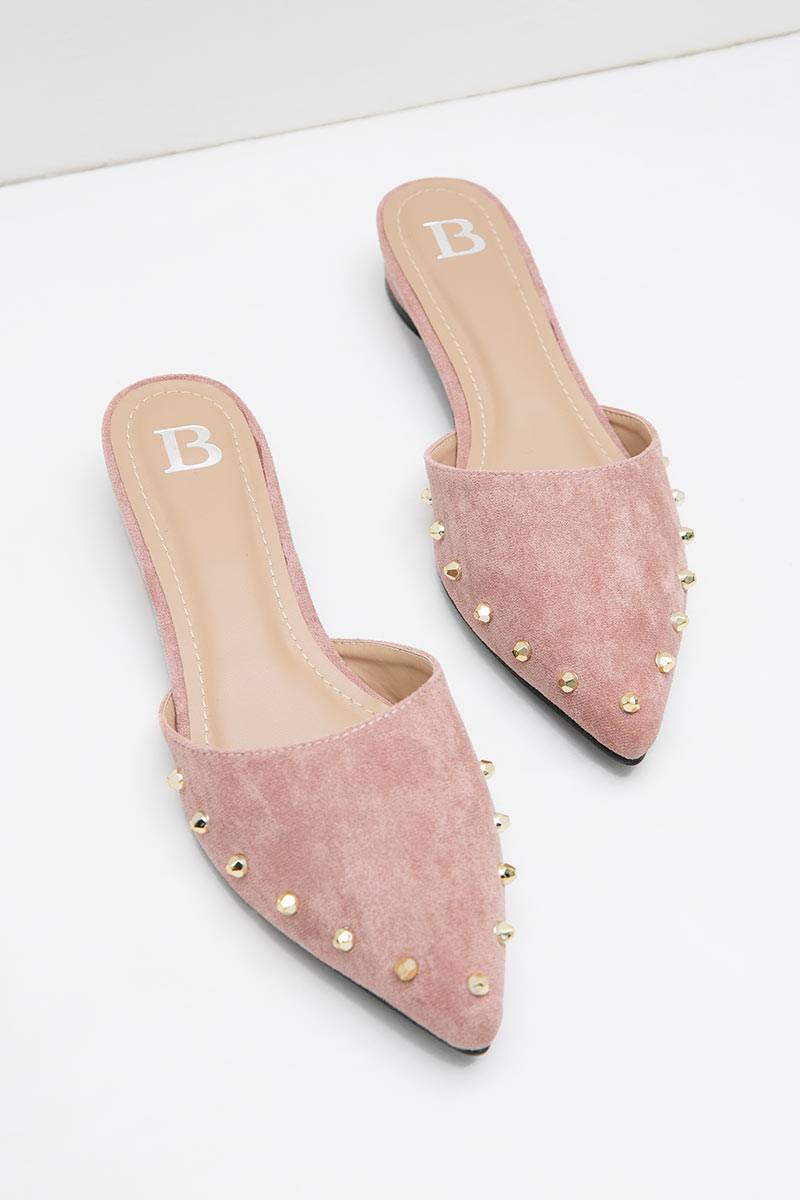 liberty gliders men's casual shoes