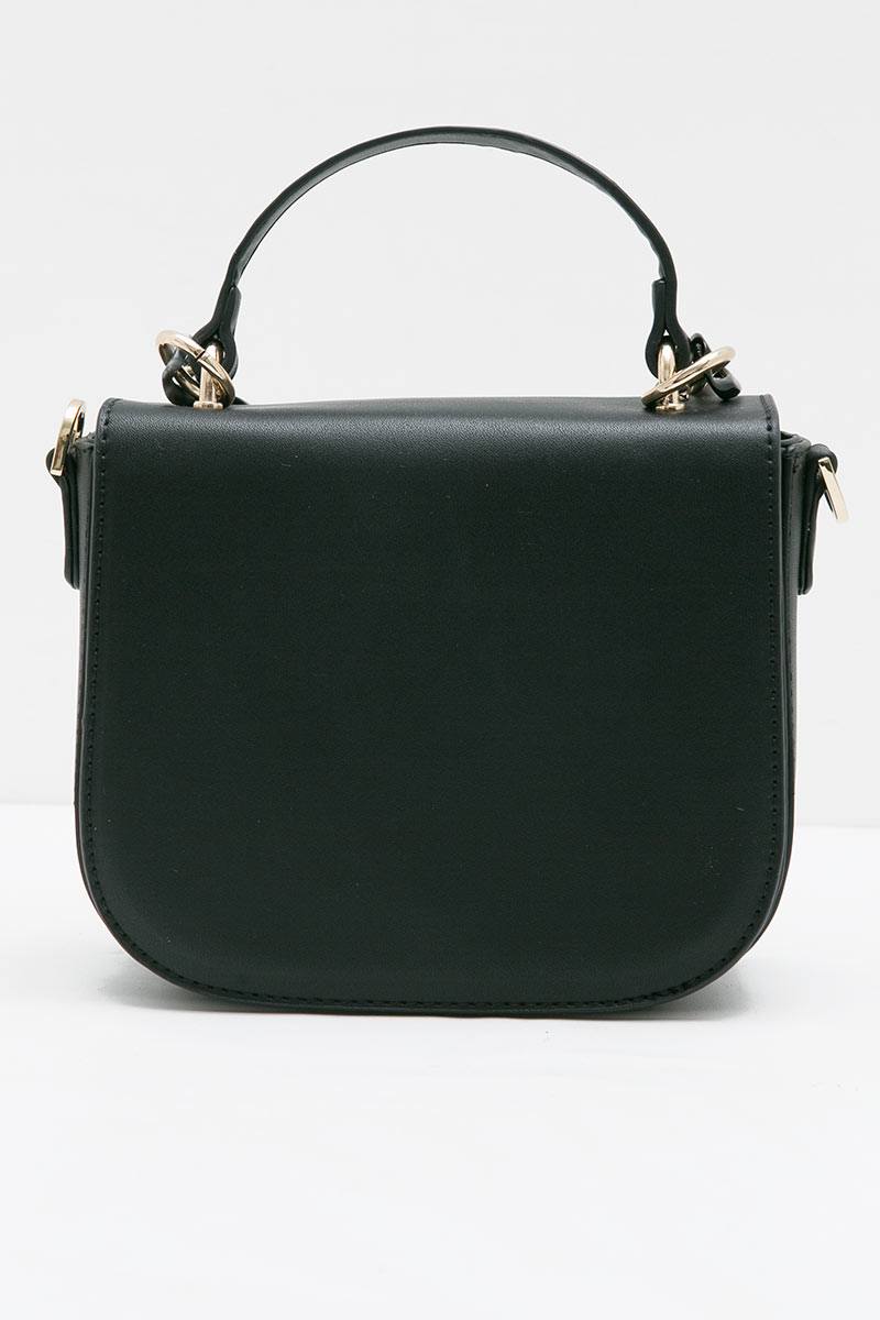 Sell Kathie Juliette Chain Sling Bags Black Smallbags