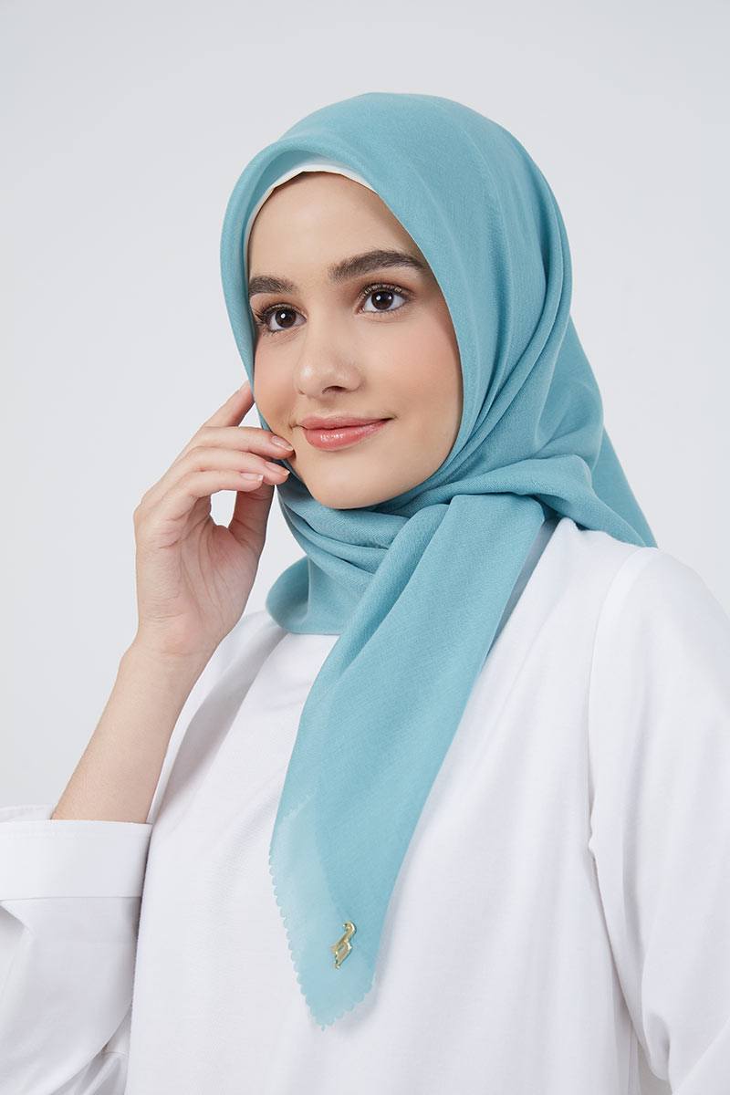 hijabenka sale