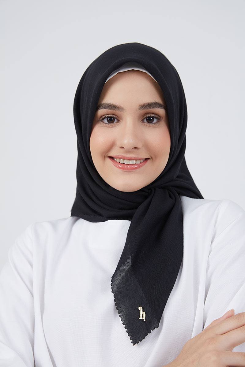 berrybenka hijab