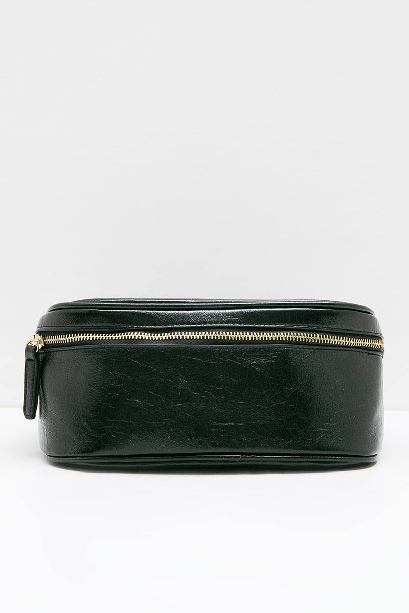 Sell Yolanda Ocean Round Sling Bag 