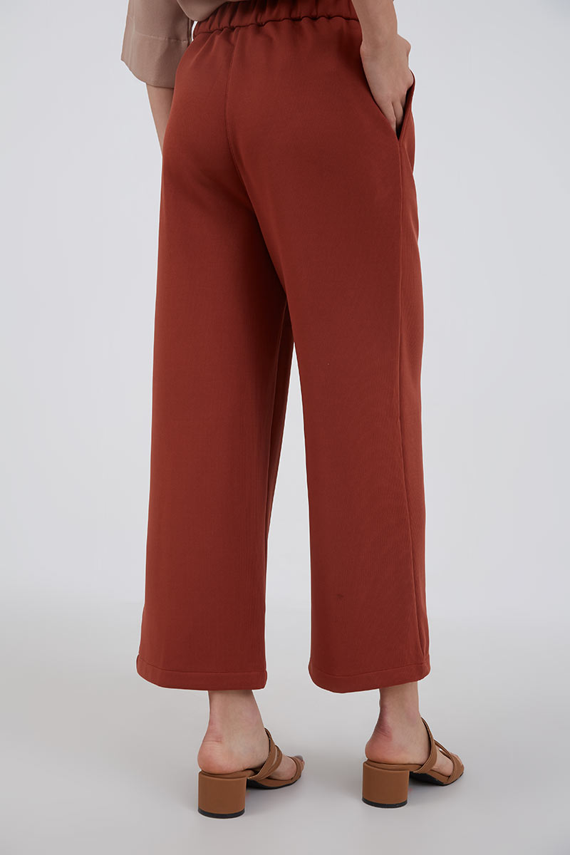 Sell Sofia Letty Culottes Pants 