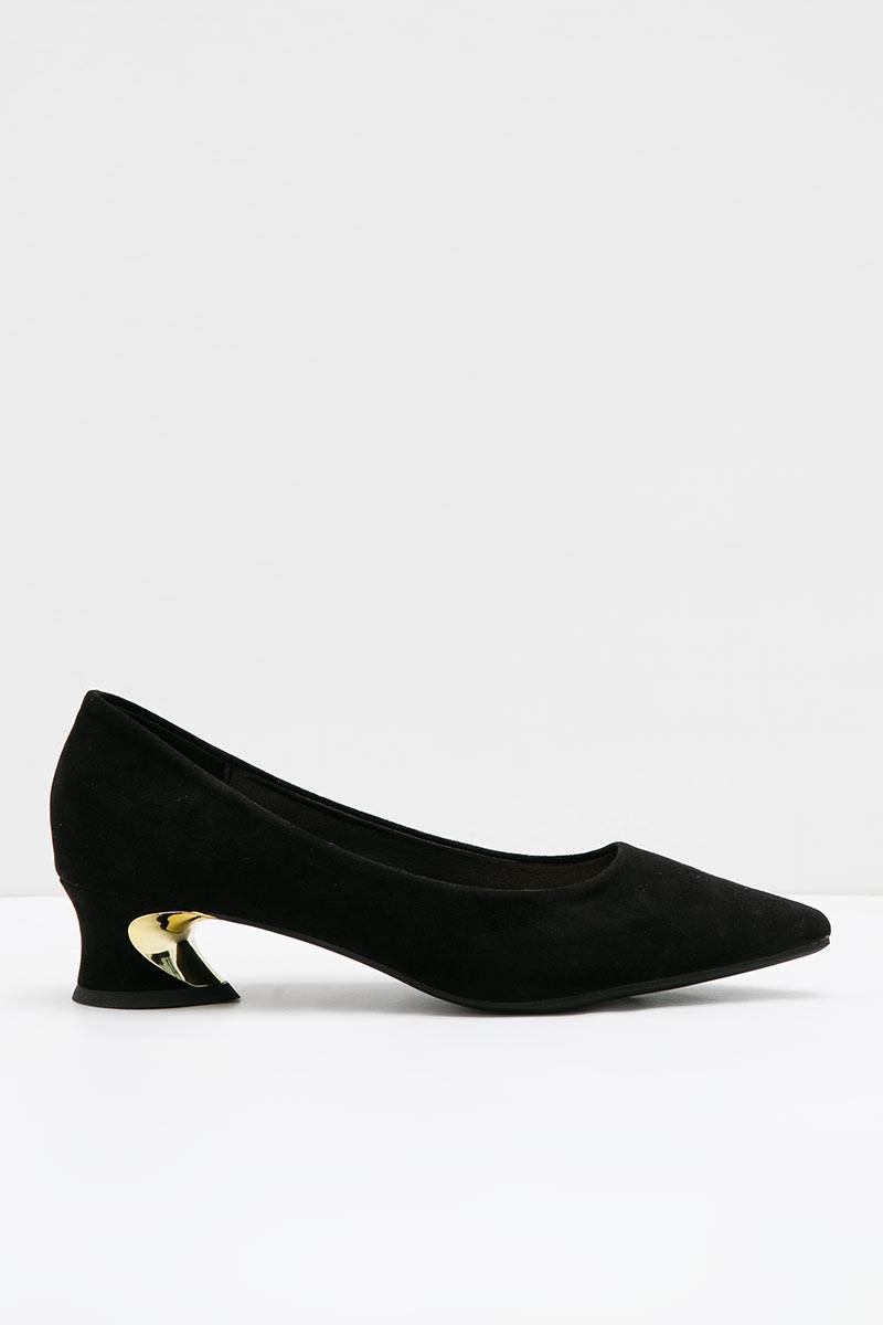 kate spade coco heels