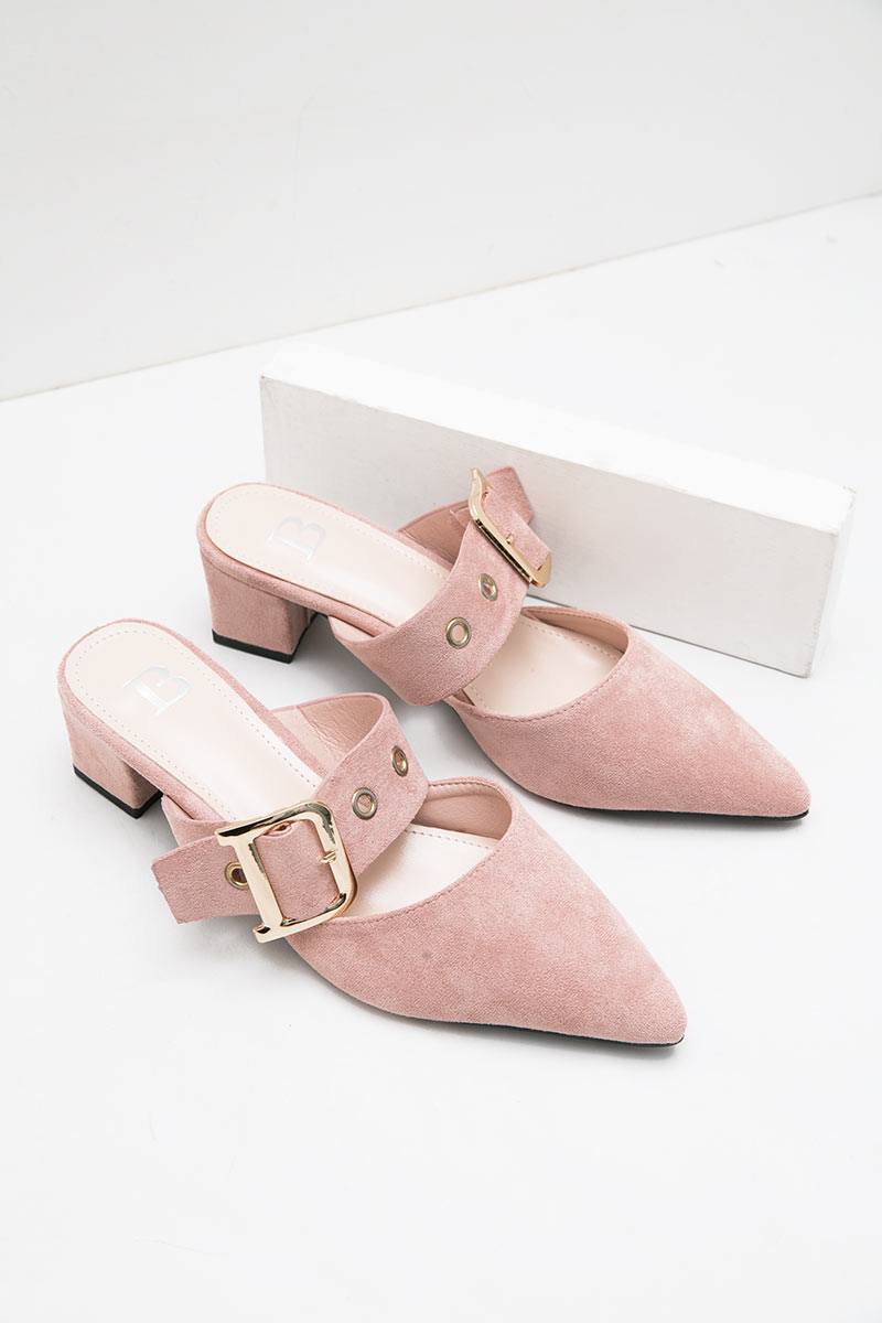 authentic casual wear crafted by easy