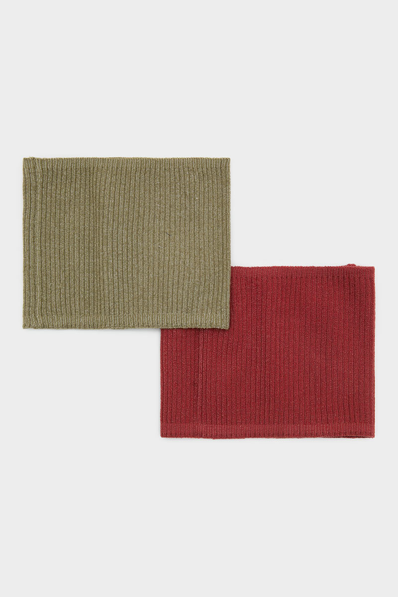 Sell Ciput Rajut Motif Red Olive Ciput Hijabenka Com