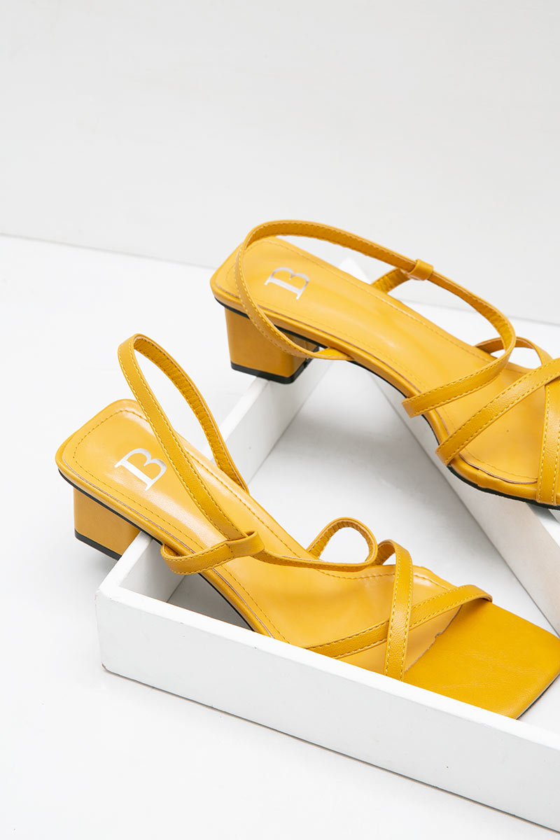 nike air foamposite sequoia