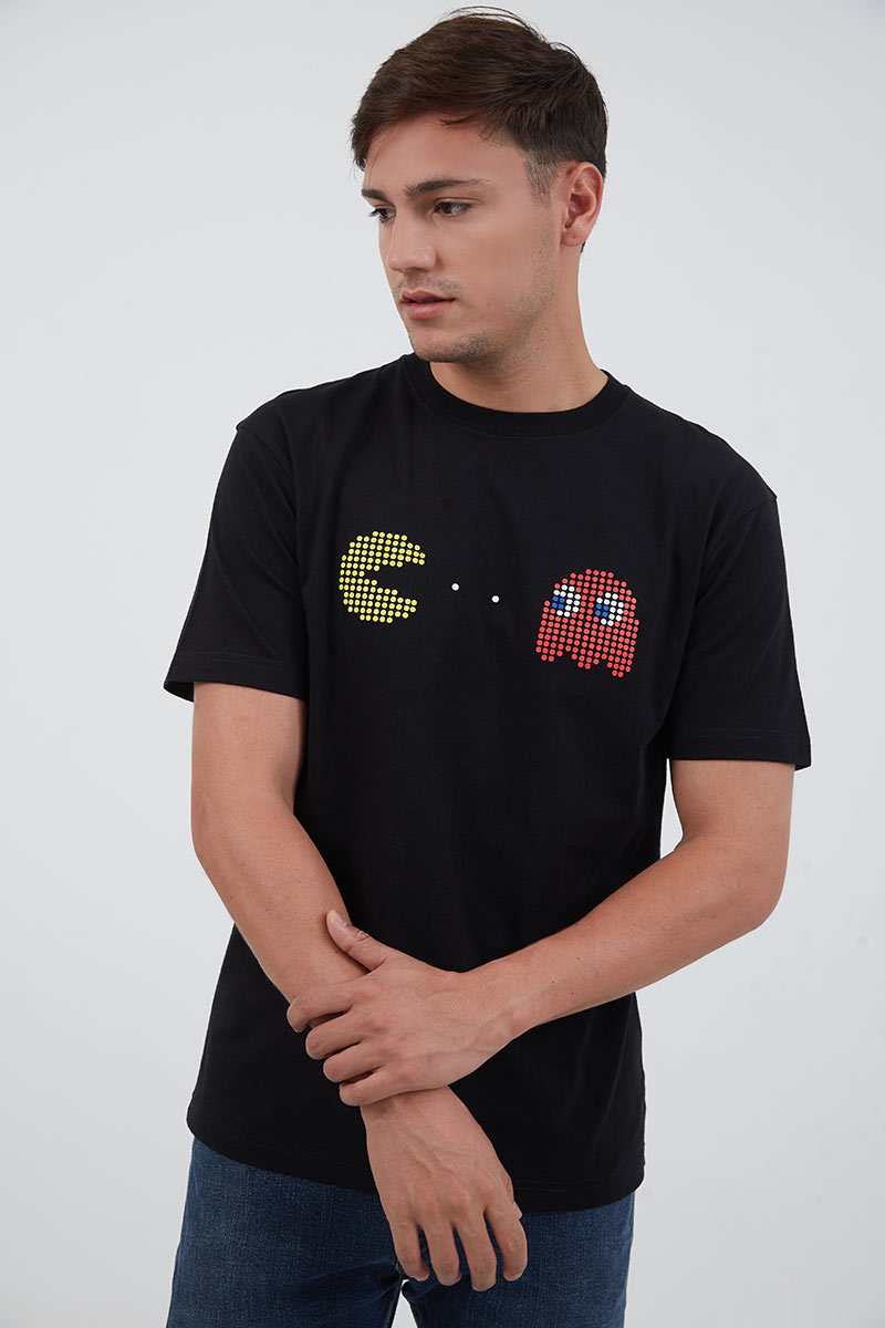 t shirt for men photo