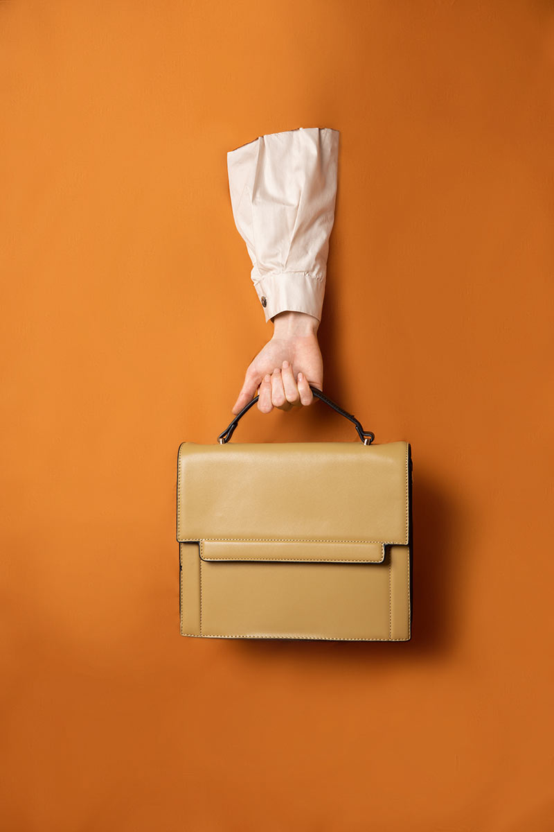 Sell Misy Janice Flap Sling Bag Olive Smallbags