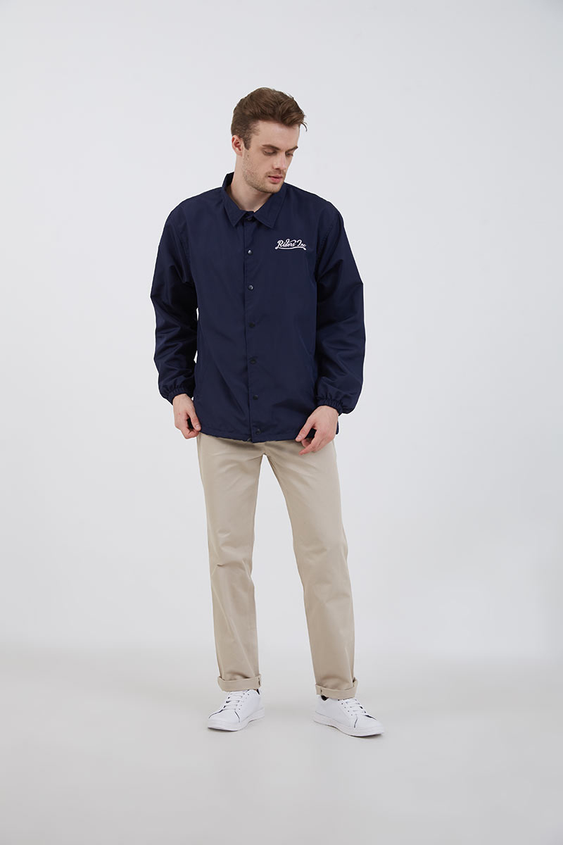 Костюм Lonsdale Gentlemen Mens Navy check