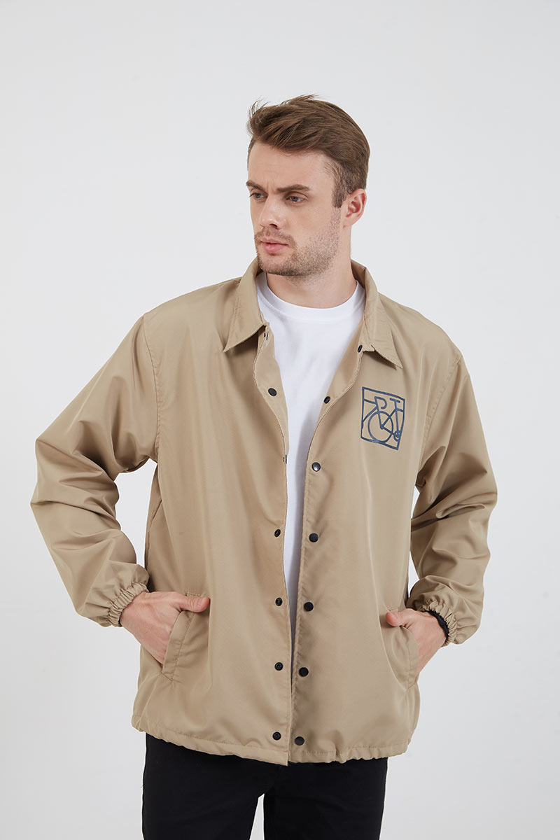 Berrybenka coach jacket Clearance