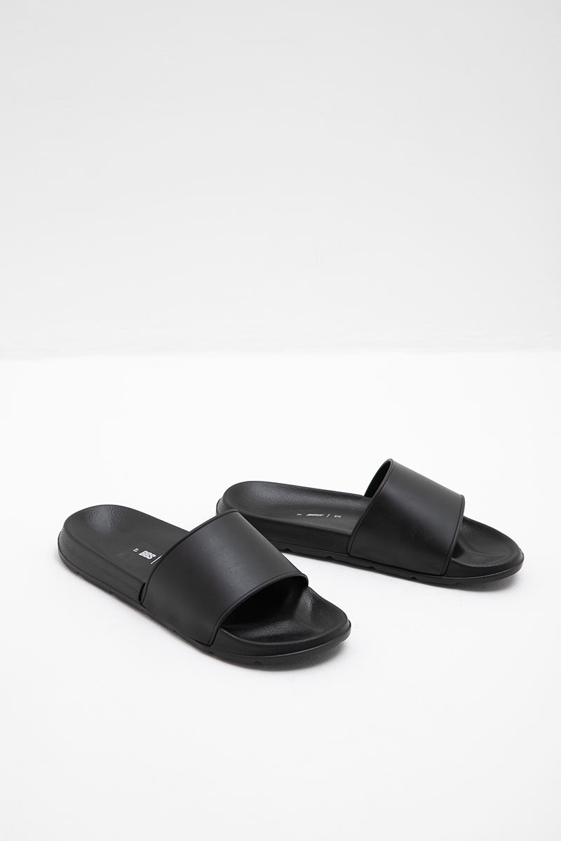 Gunner slide sandal hot sale