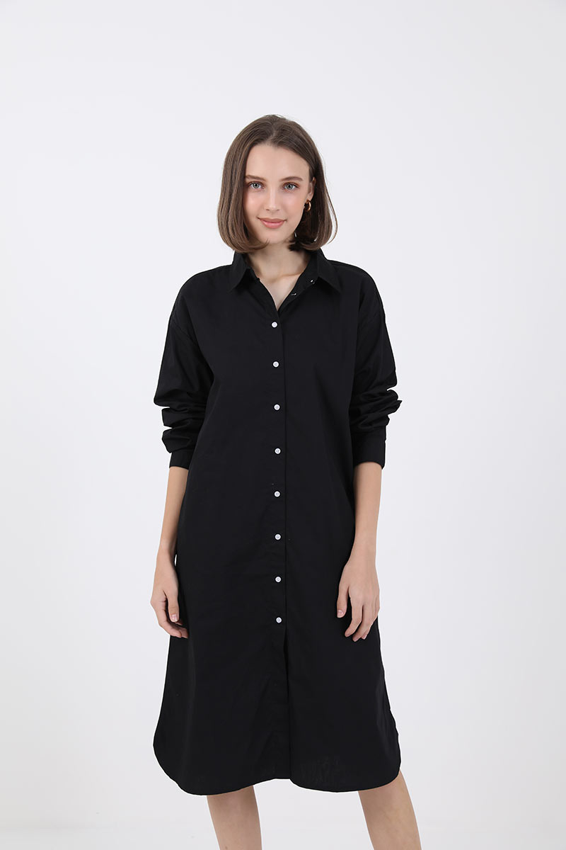 t shirt dresses at old navy pretty little thing black Coat Size:39 S atr_tb-Top