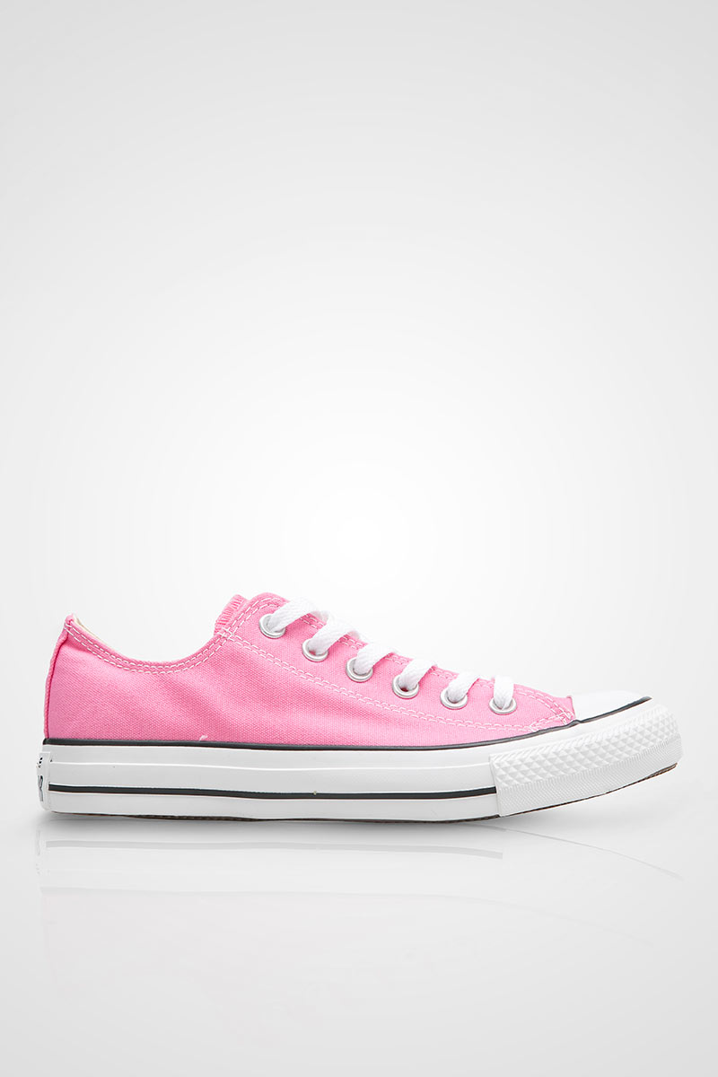 Sell Converse Chuck Taylor All Star Low Sneakers Unisex Chuck Size Sneakers  