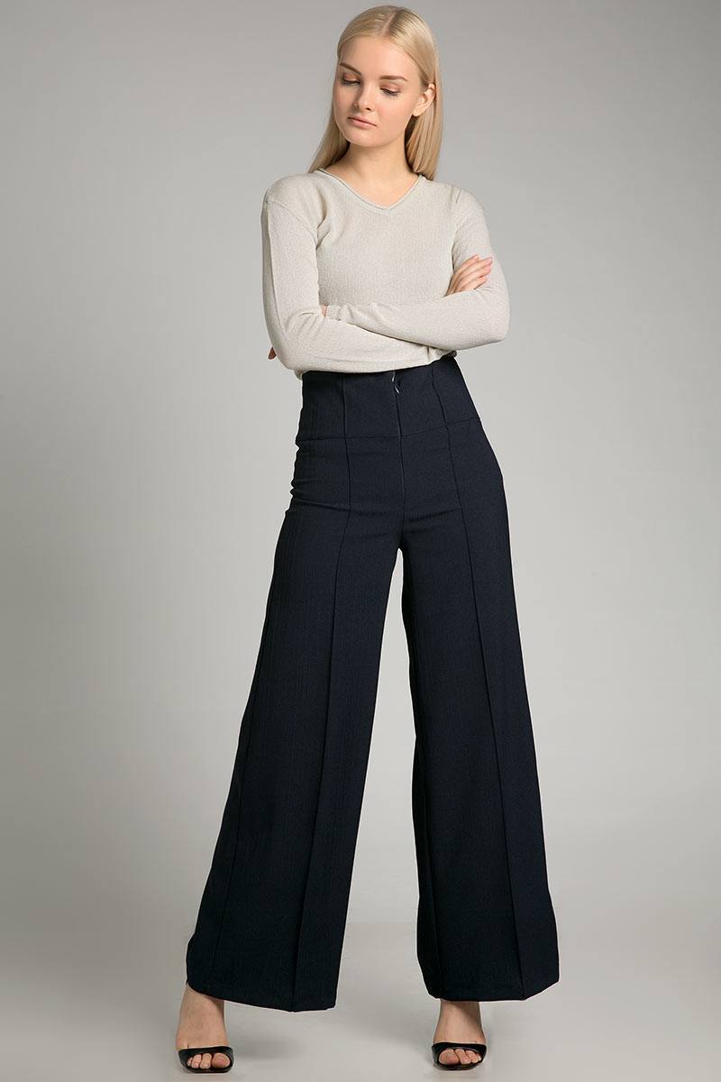 Sell Torino Palazzo Pants Long-pants 