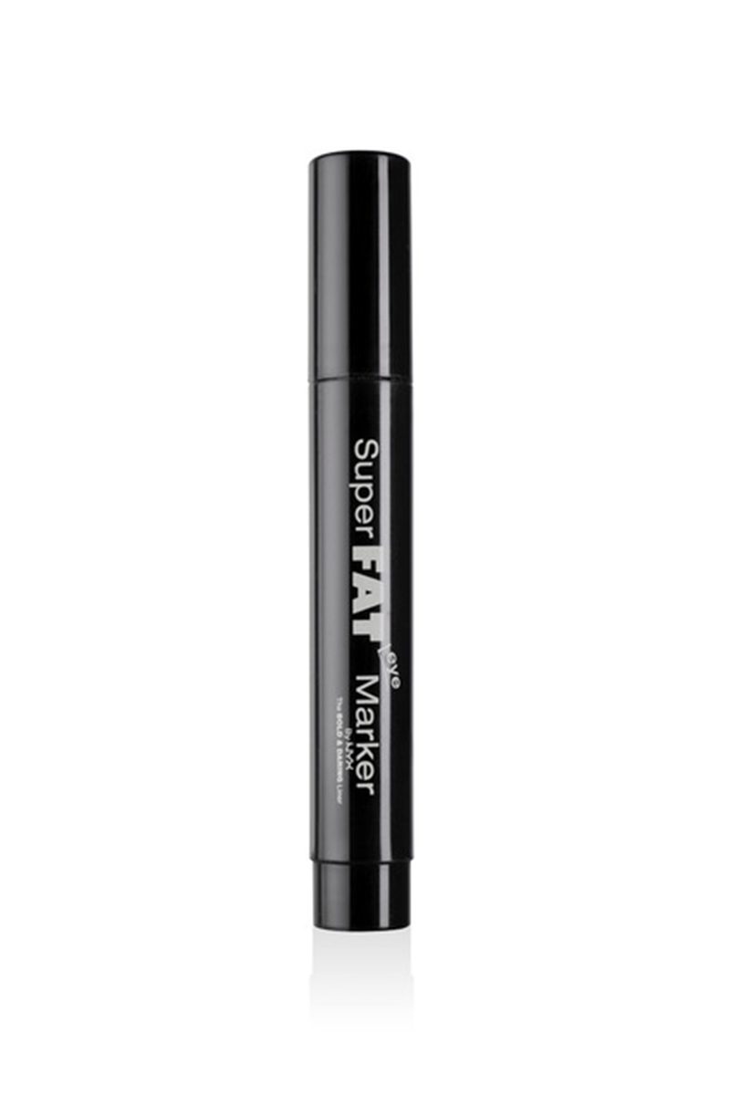 Sell NYX Super Fat Eye Marker Eyeliners