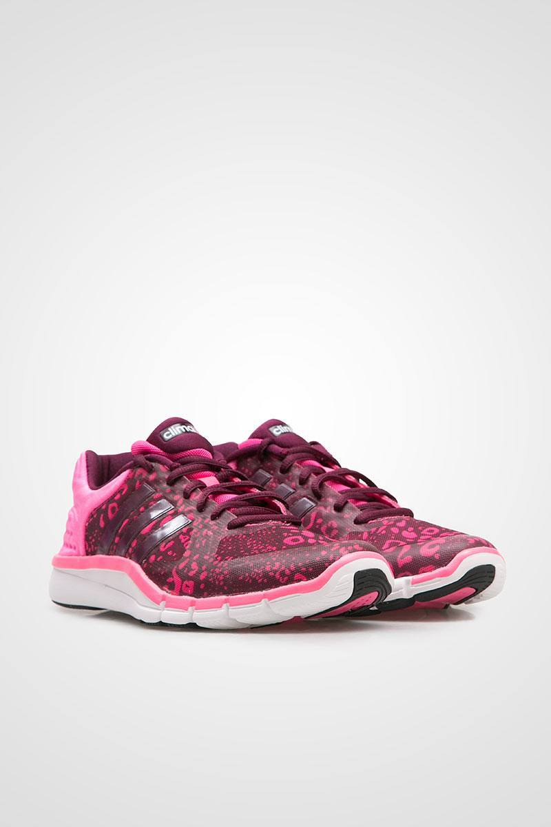 dueño Agregar apenas Sell adidas adipure 360.2 Climacool Celebration Womens Training Shoes -  Pink Sneakers | Berrybenka.com