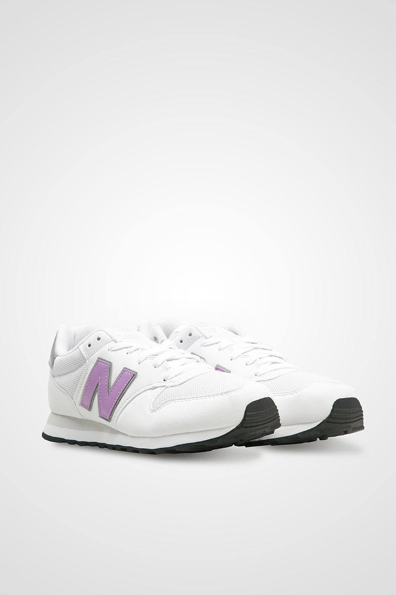 Sell New Balance 500 Women`s Lifestyle 