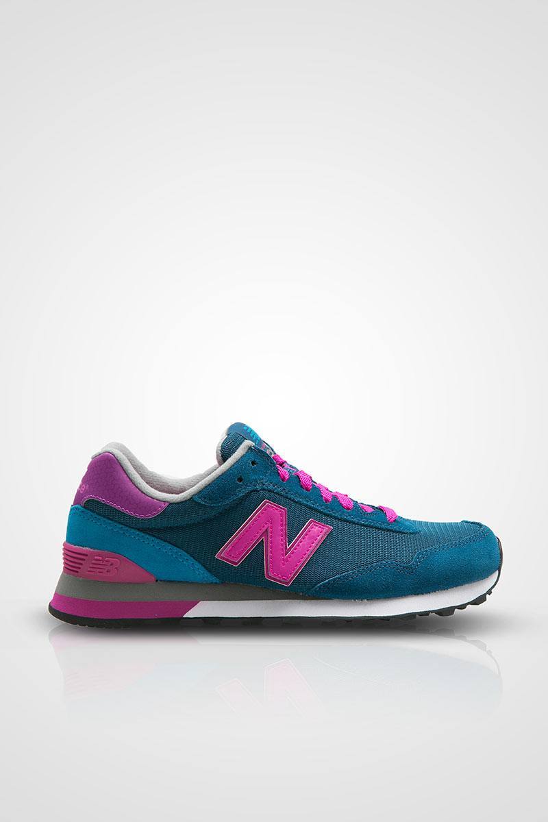 old school new balance womens shoes