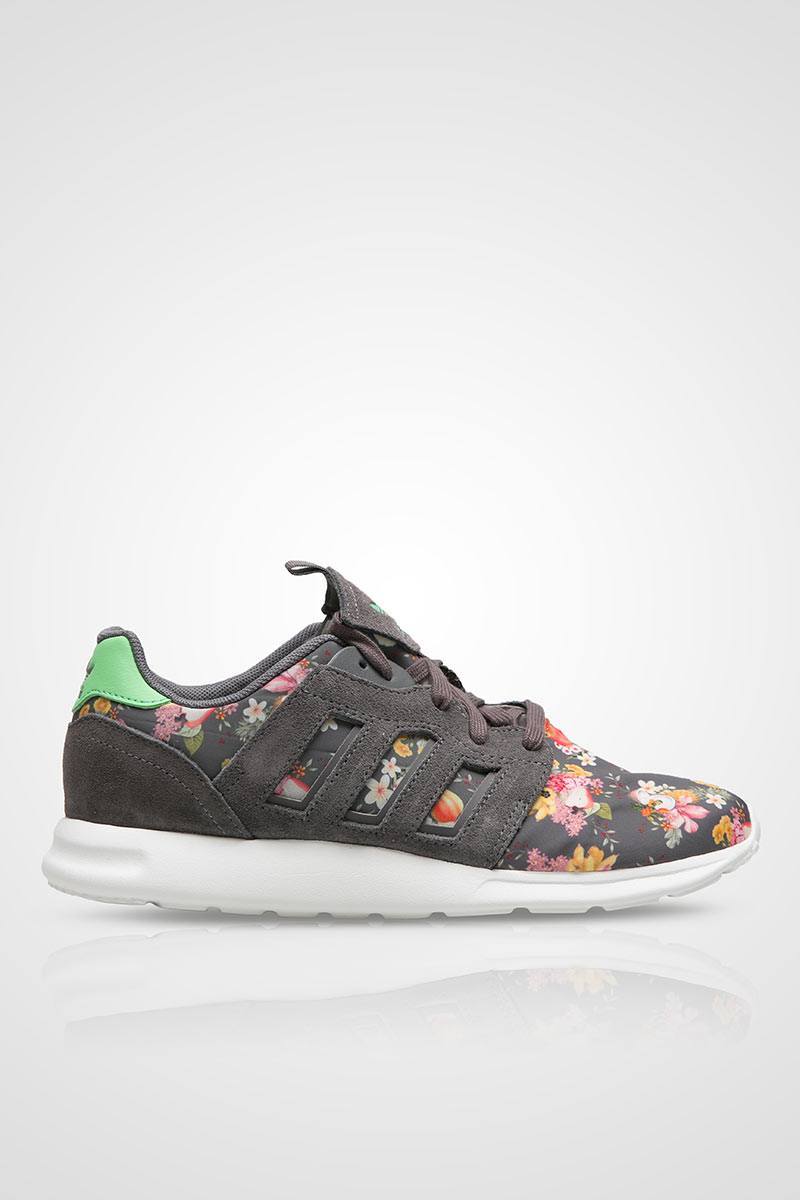 Adidas-zx-500-2.0-floral best sale