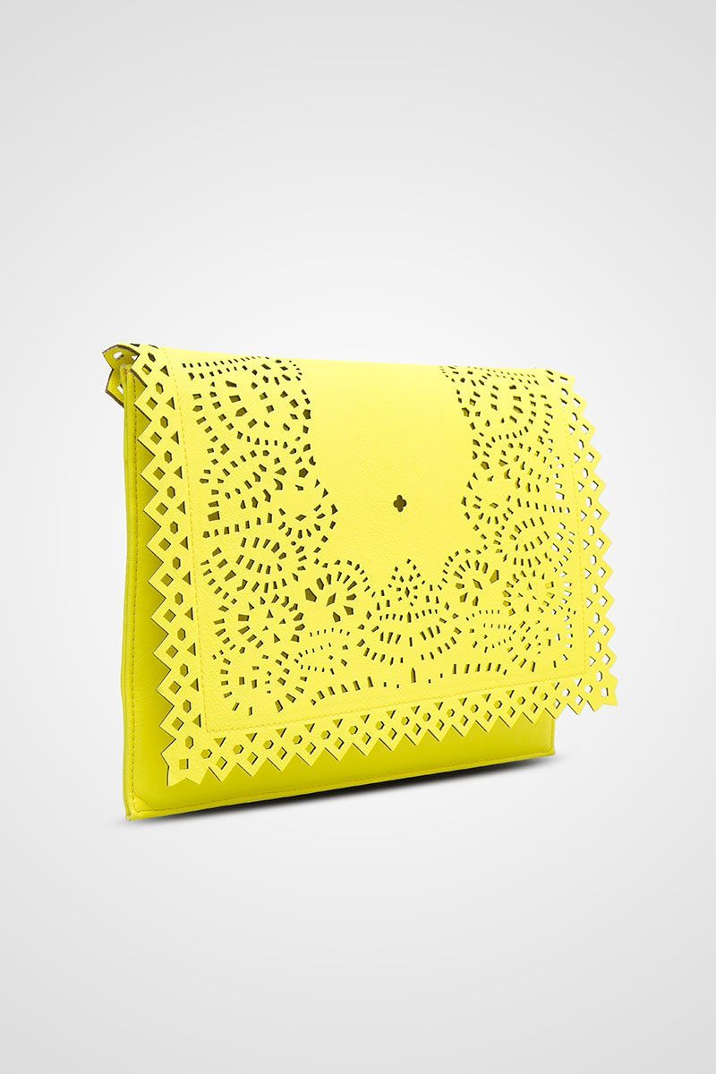 le pliage large tote