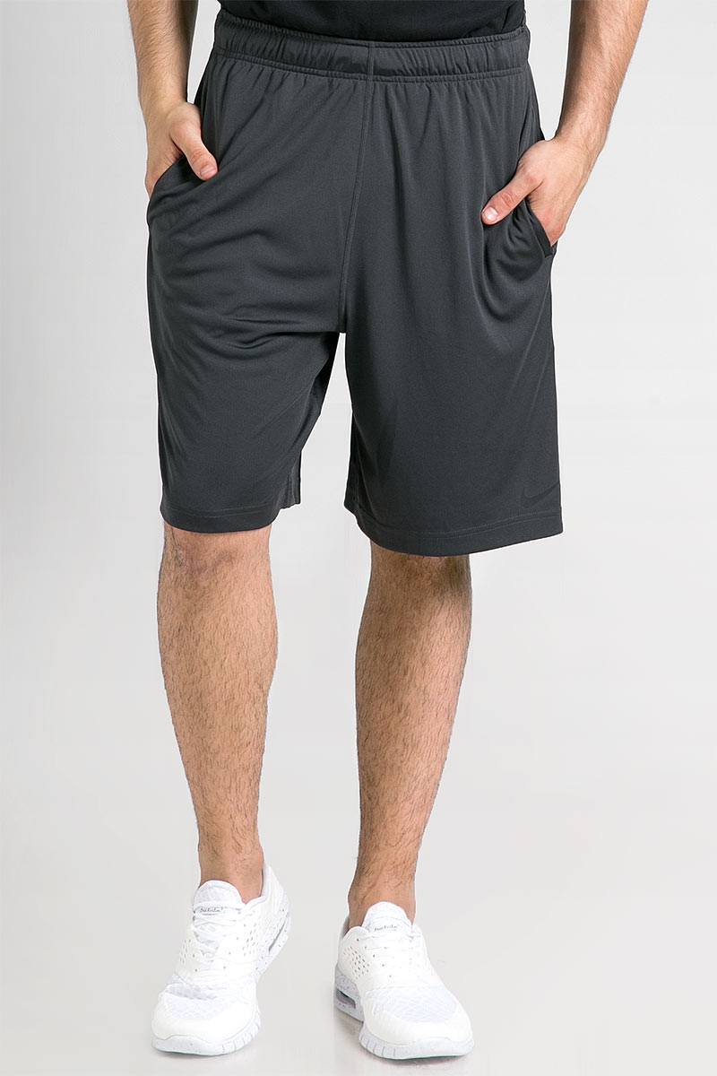 nike fly short