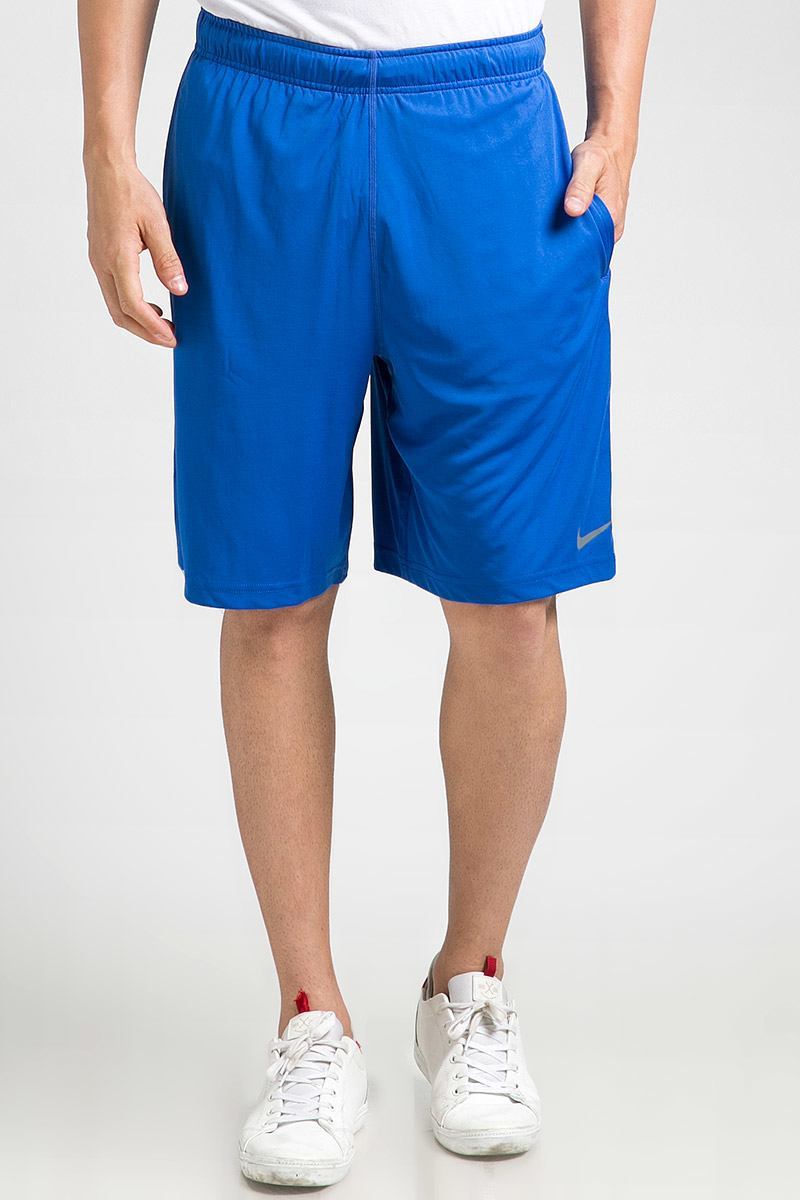 nike fly short