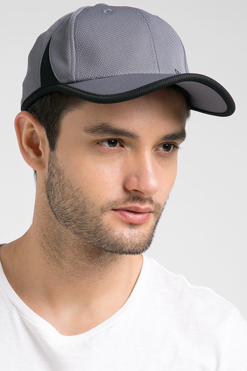 Sell MEN DIADORA RUNNING MENS CAP DARK 
