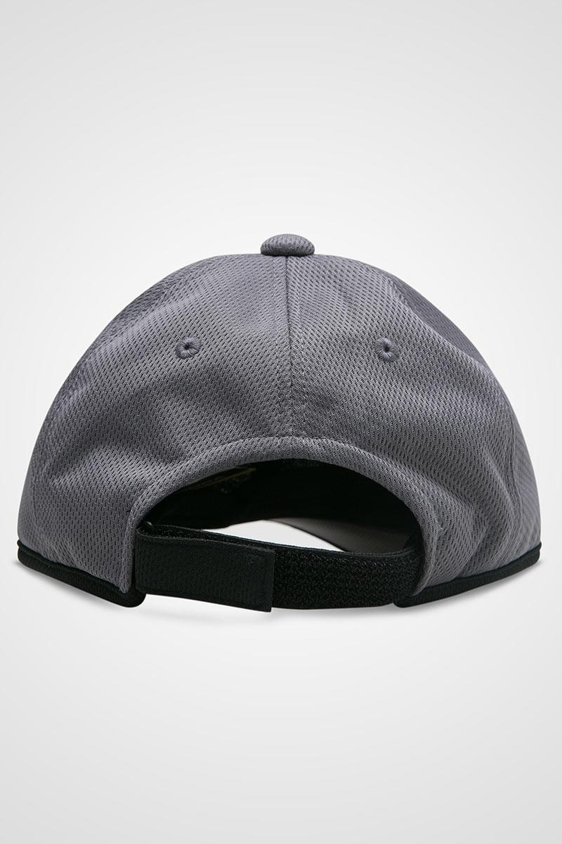 Sell MEN DIADORA RUNNING MENS CAP DARK 