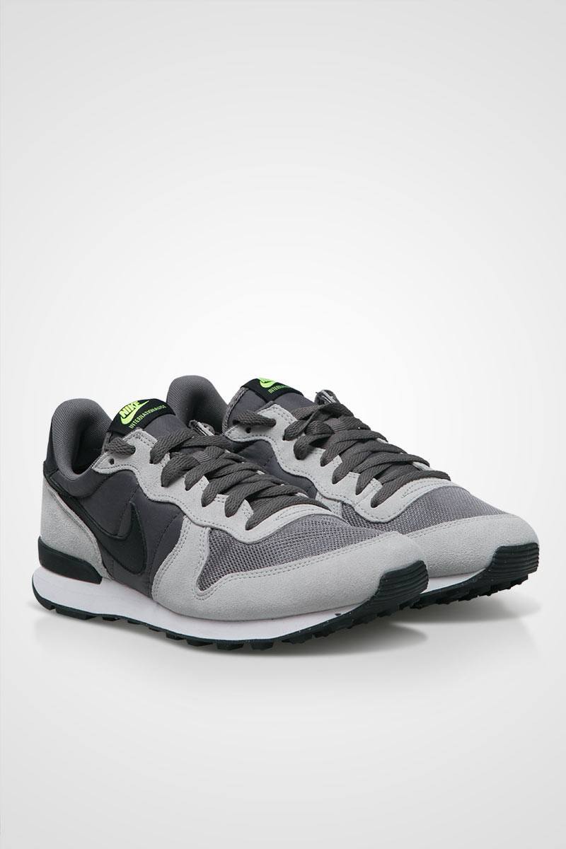 Jual nike internationalist discount