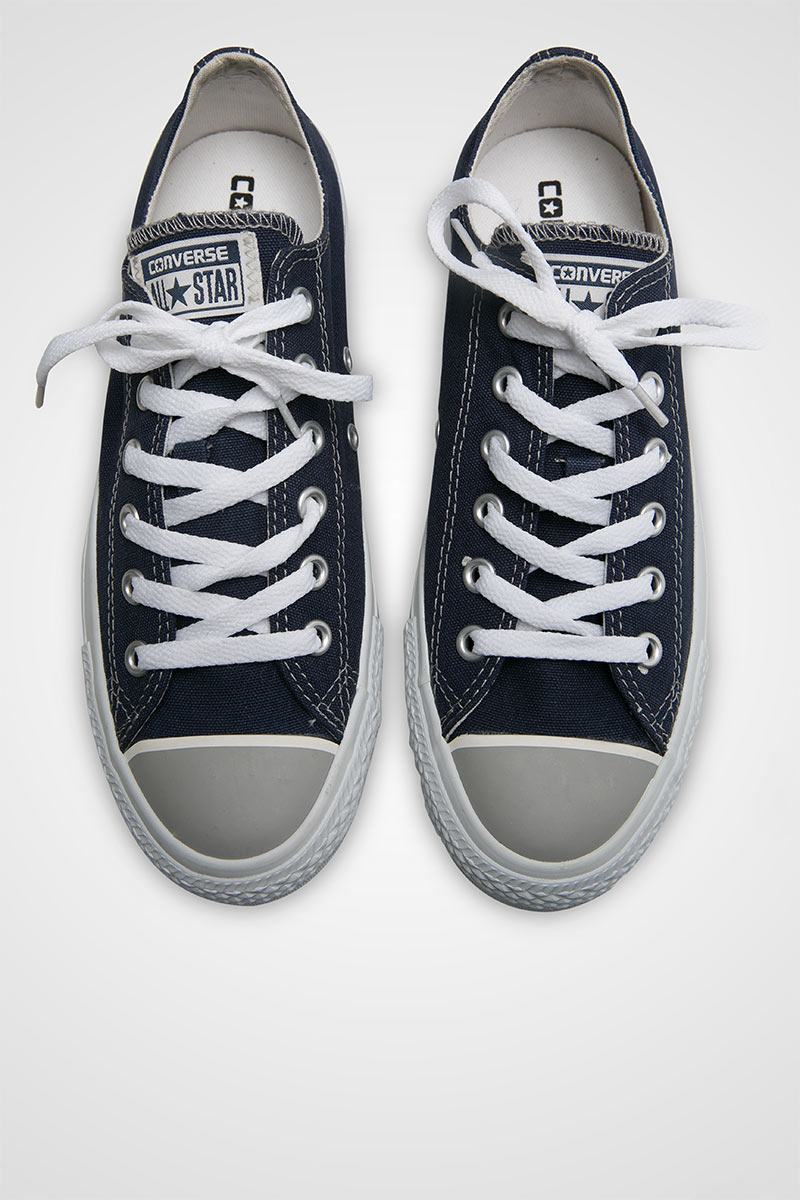 Converse ct shop ox dress blues